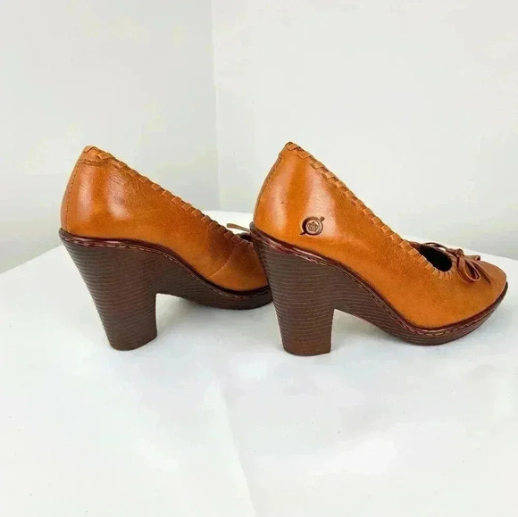 Dressing  for work, comfortable and beautiful. - Picture 5 of 5